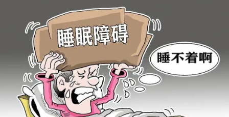 睡眠灯能改善睡眠吗?为“改善睡眠”设计的产品!