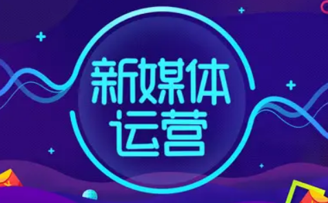 微信截图_20221203102945.png