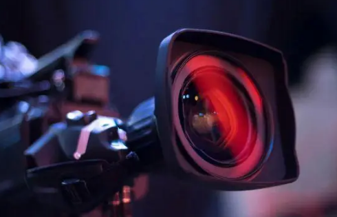 抖音短视频运营: 抖音短视频运营技巧有哪些? 