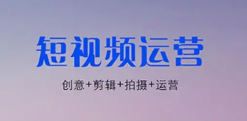 QQ截图20221206154231.png