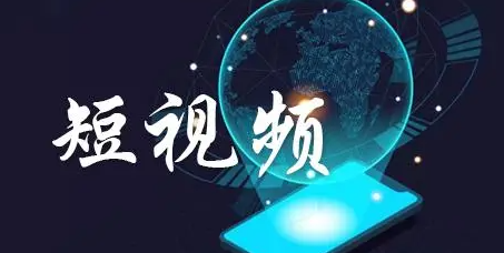 QQ截图20221206170141.png