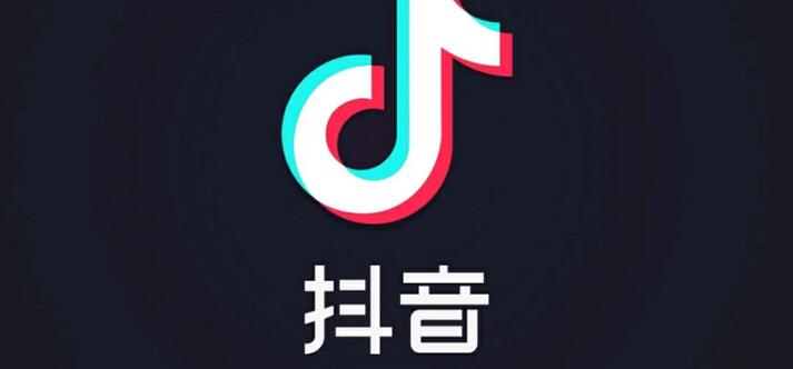 赵丽颖大量脱粉__赵丽颖抖音短视频