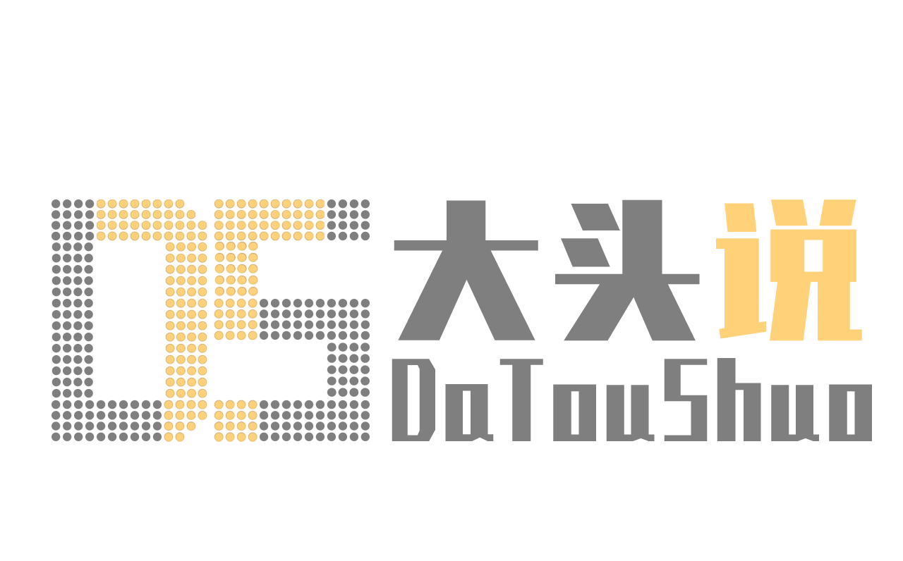 明智云logo.png