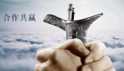怎么去做抖音推广？ 8种抖音推广方法带你玩转抖音!