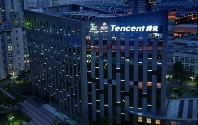深度| 抖音这5大软肋，将改变短视频下半场格局