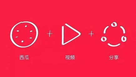视频收录百度网址有哪些_网址百度收录视频_视频收录百度网址怎么弄