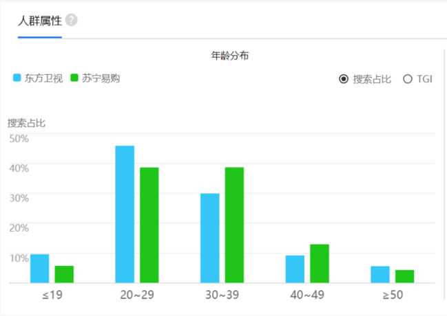 微信图片_20200618145512.png