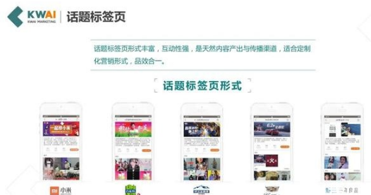 QQ截图20200917143312.png