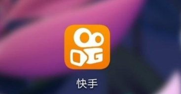QQ截图20200917142427.png
