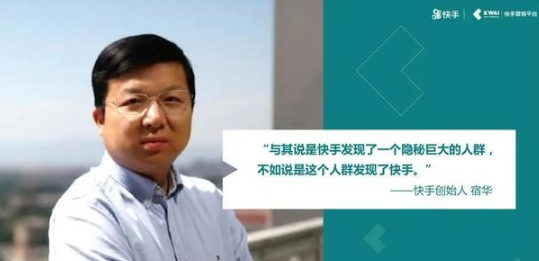 QQ截图20200917142622.png