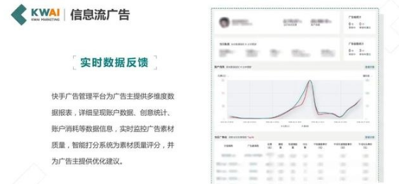 QQ截图20200917142719.png