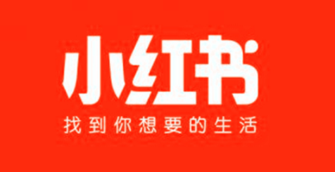 QQ截图20200923154646.png