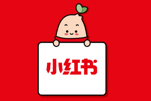 QQ截图20210305163508.png