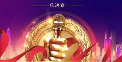 QQ截图20221028102746.png
