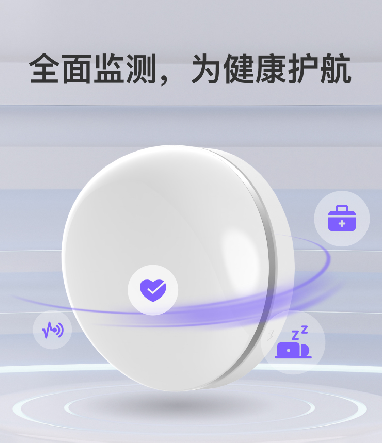 QQ截图20230714155710.png