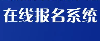 QQ截图20231226144804.png